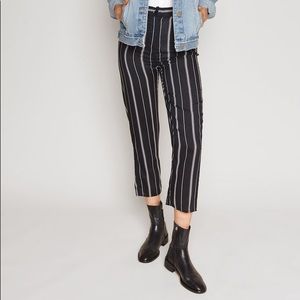 Amuse Society Mirabel Pants